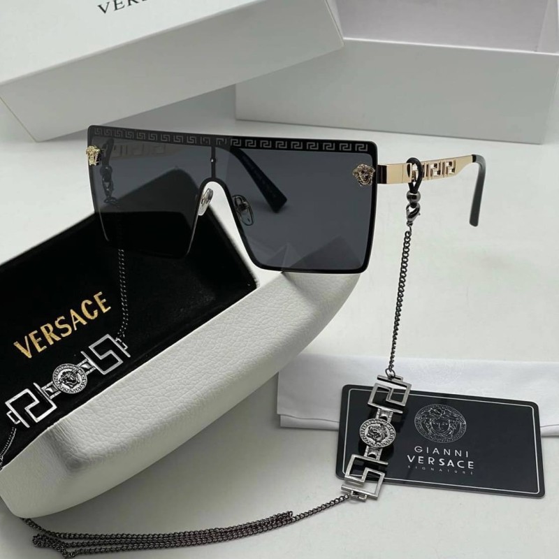 Очки Versace N2443